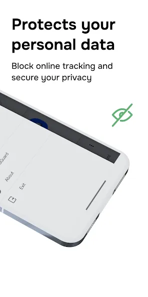 AdGuard: Content Blocker screenshot 3