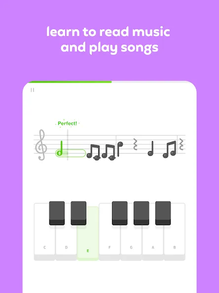 Duolingo: Language Lessons screenshot 15