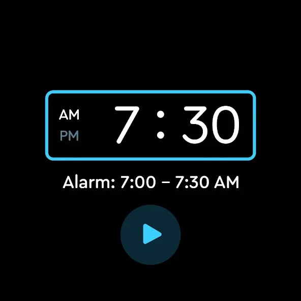 Sleep Cycle : 睡眠分析、スマート目覚まし時計 screenshot 9