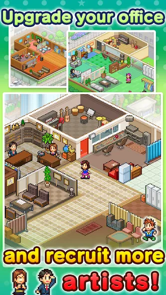March to a Million screenshot 4