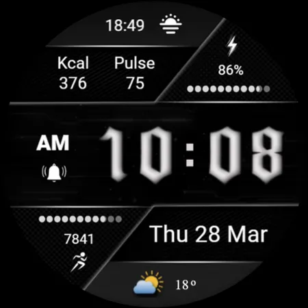 CNRwatch036 screenshot 25