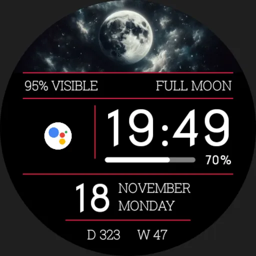EXD114: Dynamic Day and Night screenshot 30
