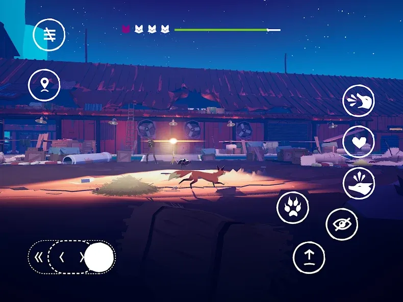 Endling *Extinction is Forever screenshot 16