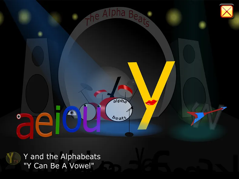 Starfall Learn to Read screenshot 16