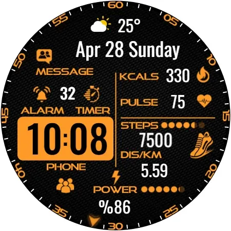 KZY063 screenshot 22