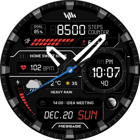 SamWatch AD Qebui 2026 screenshot 41