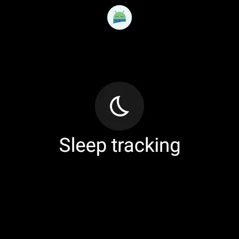 Sleep as Android: サイクルアラーム screenshot 25