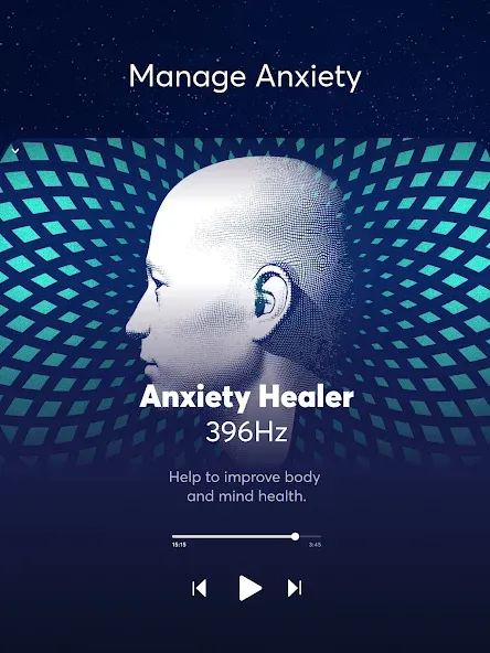 BetterSleep: Sleep tracker screenshot 12