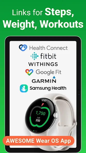Calorie Counter - MyNetDiary screenshot 15