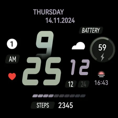SG-143 screenshot 24
