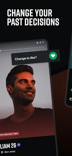 Surge – Gay Dating & Gay Chat screenshot 14
