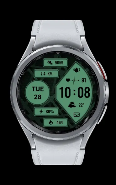 CNRwatch056 screenshot 4