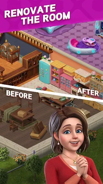 Hausrettung: Sprengen screenshot 5