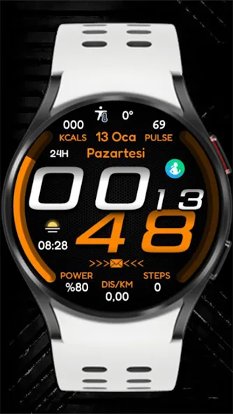 KZY068 screenshot 4
