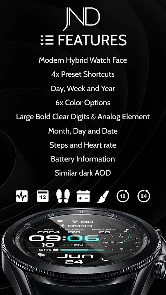 JND0046 screenshot 5