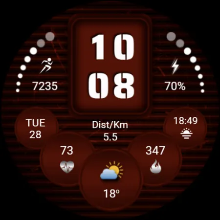 CNRwatch055 screenshot 26
