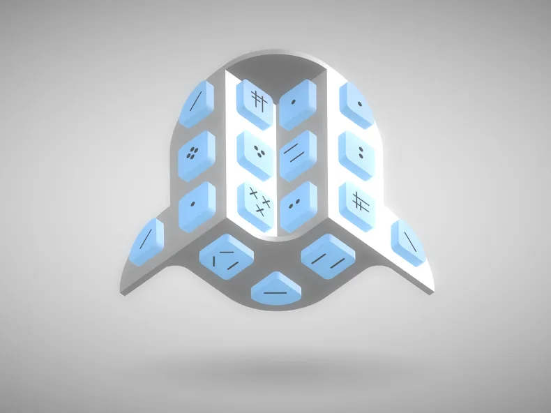 PUSH screenshot 16