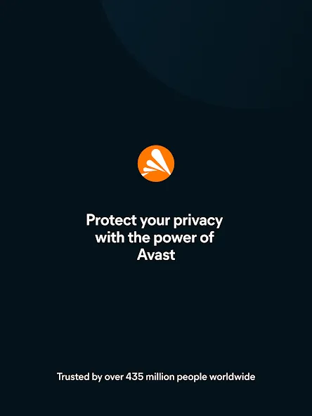 Avast SecureLine VPN & Privacy screenshot 12