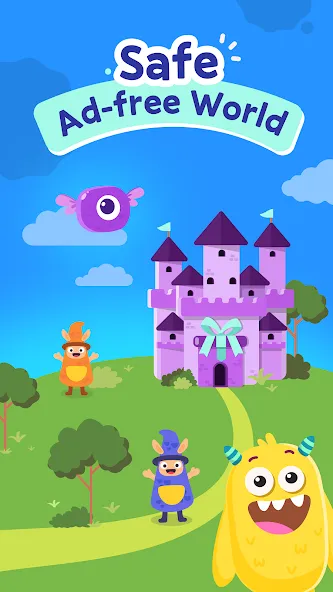 SplashLearn: Kids Learning App screenshot 8