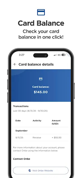 OctaApp - Donate Plasma screenshot 2